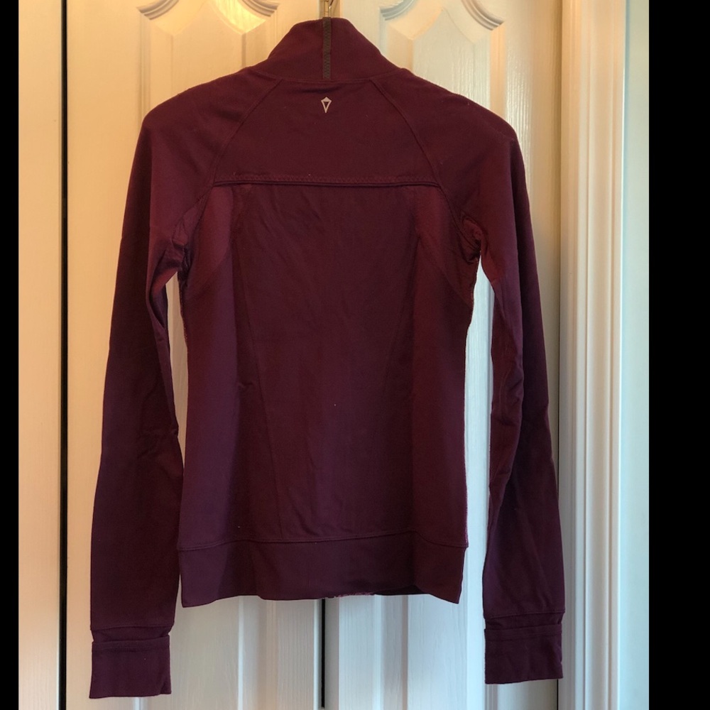Ivivva Jacket - Picture 2 of 3